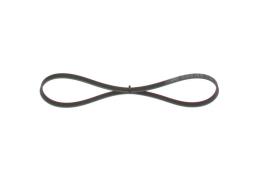 V-ribbed Belt BOSCH 1987947559