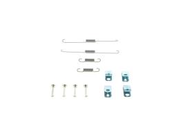 Accessory Kit, brake shoes BOSCH 1 987 475 398