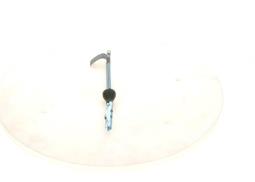 Cable Pull, parking brake BOSCH 1987477906