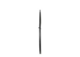 V-Belt BOSCH 1987947612