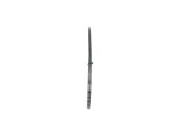 V-ribbed Belt BOSCH 1987946150