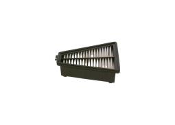 Air Filter BOSCH F 026 400 417