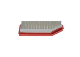 Air Filter BOSCH F 026 400 705