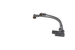 Ignition Cable Kit BOSCH 0 986 356 752