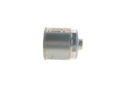 Fuel Filter BOSCH 1457434443