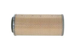 Air Filter BOSCH 1 457 429 932