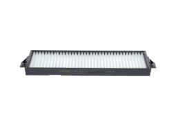 Filter, cabin air BOSCH 1987432096