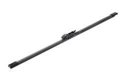 Wiper Blade BOSCH 3 397 008 051