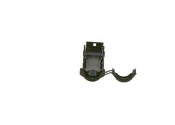 Lid BOSCH 1928405315