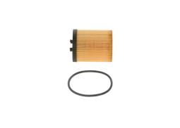 Oil Filter BOSCH 1 457 429 178