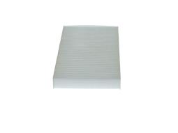 Filter, cabin air BOSCH 1987435131