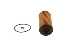 Oil Filter BOSCH F 026 407 156