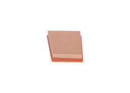 Air Filter BOSCH F 026 400 110