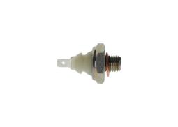 Oil Pressure Switch BOSCH 0 986 344 040