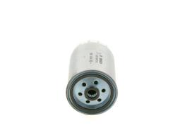 Fuel Filter BOSCH 1457434510