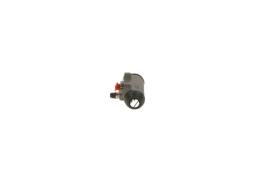 Wheel Brake Cylinder BOSCH 0 986 475 812