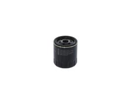 Oil Filter BOSCH F 026 407 203