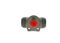 Wheel Brake Cylinder BOSCH F 026 002 175