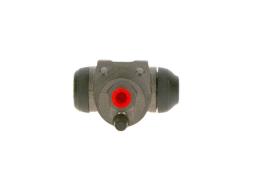Wheel Brake Cylinder BOSCH F 026 002 175