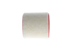 Air Filter BOSCH F 026 400 765