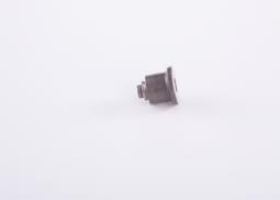 Valve BOSCH 1418522205