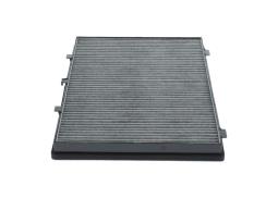 Filter, cabin air BOSCH 1987432482