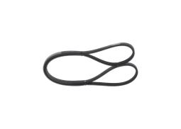 V-Ribbed Belt BOSCH 1 987 946 230