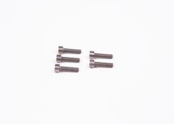 Screw BOSCH F 00N 202 192