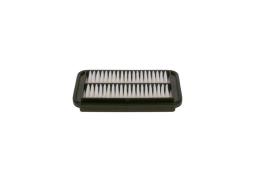 Air Filter BOSCH F 026 400 231