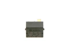 Relay BOSCH 0 986 AH0 091