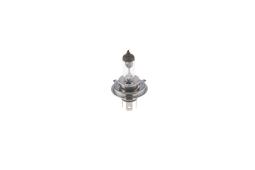Bulb, front fog light BOSCH 1987302742