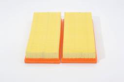 Air Filter BOSCH 1457433071