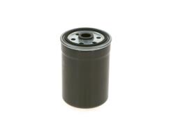 Fuel Filter BOSCH 1 457 434 154