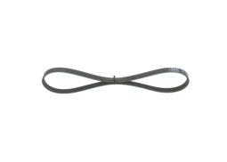V-ribbed Belt BOSCH 1987946112