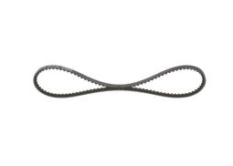 V-Belt BOSCH 1987947602