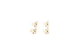 Accessory Kit, disc brake pad BOSCH 1987474314