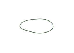 Rubber Ring BOSCH 6 033 AC5 203