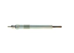 Glow Plug BOSCH F 01G 004 01V