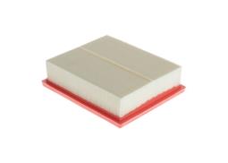 Air Filter BOSCH F 026 400 669