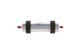 Fuel Filter BOSCH F 026 402 808