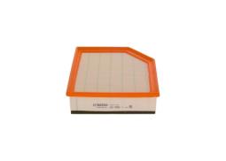 Air Filter BOSCH F 026 400 451