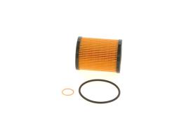 Oil Filter BOSCH F 026 407 173