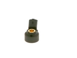 Knock Sensor BOSCH 0 261 231 197