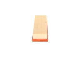 Air Filter BOSCH 1457433736