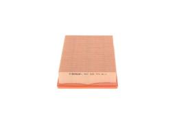 Air Filter BOSCH 1 457 433 771