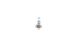 Bulb, headlight BOSCH 1987301088