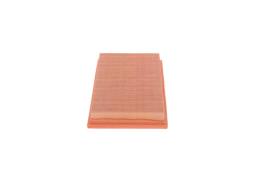 Air Filter BOSCH 1 457 433 083