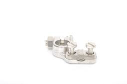 Battery Terminal Clamp BOSCH 1901315102