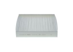 Filter, cabin air