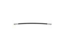 Brake Hose BOSCH 1 987 481 517